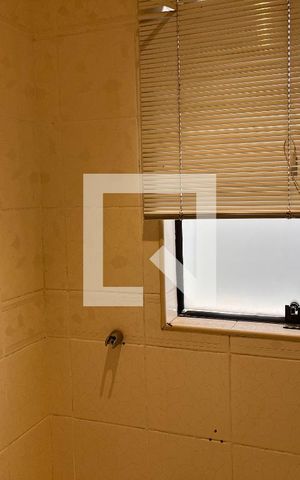 Apartamento para alugar com 480m², 3 quartos e 4 vagasBanheiro Suíte 01
