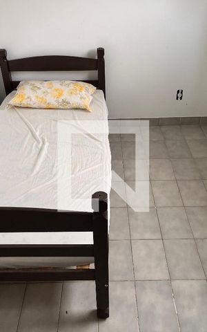 Apartamento para alugar com 480m², 3 quartos e 4 vagasQuarto 01