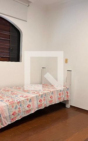 Apartamento para alugar com 480m², 3 quartos e 4 vagasQuarto 02