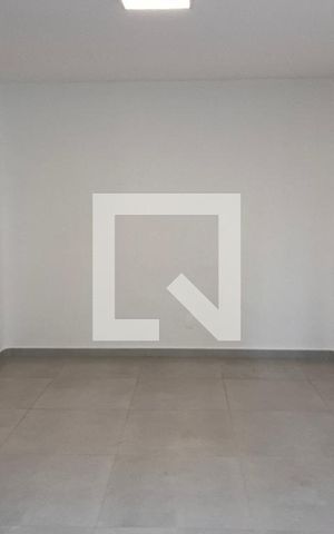 Apartamento para alugar com 480m², 3 quartos e 4 vagasSuíte 02