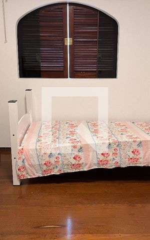 Apartamento para alugar com 480m², 3 quartos e 4 vagasQuarto 02