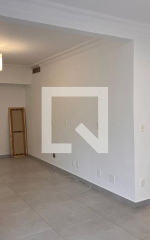 Apartamento para alugar com 480m², 3 quartos e 4 vagasSuíte 02