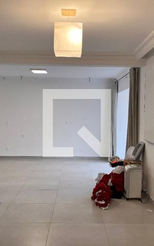 Apartamento para alugar com 480m², 3 quartos e 4 vagasSuíte 02