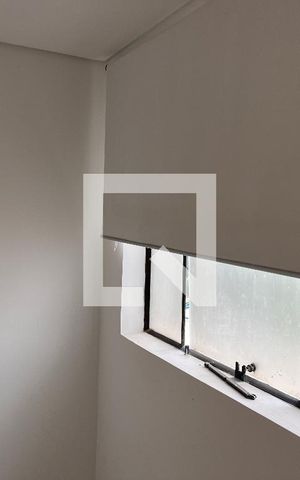 Apartamento para alugar com 480m², 3 quartos e 4 vagasCloset da suíte 02