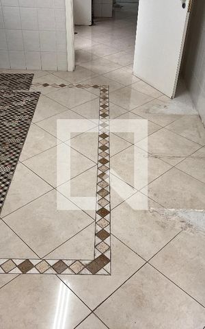 Apartamento para alugar com 480m², 3 quartos e 4 vagasCozinha