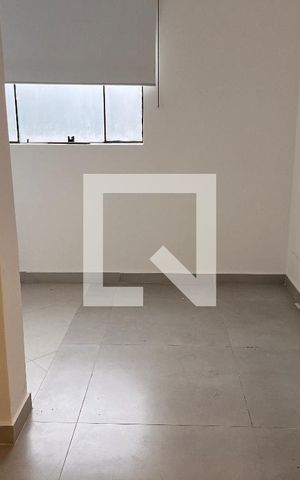 Apartamento para alugar com 480m², 3 quartos e 4 vagasCloset da suíte 02