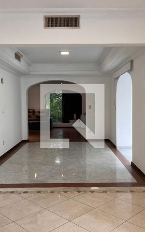 Apartamento para alugar com 480m², 3 quartos e 4 vagasSala 03