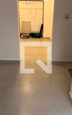 Apartamento para alugar com 480m², 3 quartos e 4 vagasCloset da suíte 02