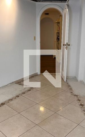 Apartamento para alugar com 480m², 3 quartos e 4 vagasSala 03