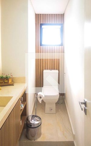 Apartamento para alugar com 258m², 2 quartos e 2 vagas Apartamento para alugar com 258m², 2 quartos e 2 vagasLavabo