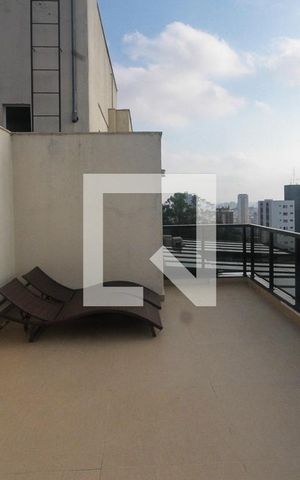 Apartamento para alugar com 258m², 2 quartos e 2 vagas Apartamento para alugar com 258m², 2 quartos e 2 vagasSolario