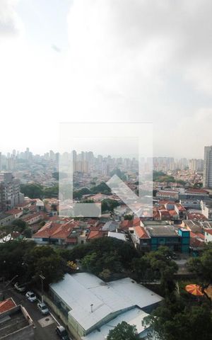 Apartamento para alugar com 258m², 2 quartos e 2 vagas Apartamento para alugar com 258m², 2 quartos e 2 vagasVista