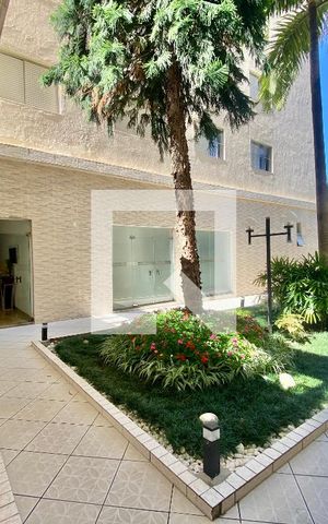 Apartamento à venda com 51m², 2 quartos e 1 vaga Apartamento à venda com 51m², 2 quartos e 1 vagaÁrea comum