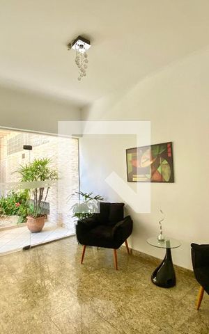 Apartamento à venda com 51m², 2 quartos e 1 vaga Apartamento à venda com 51m², 2 quartos e 1 vagaÁrea comum