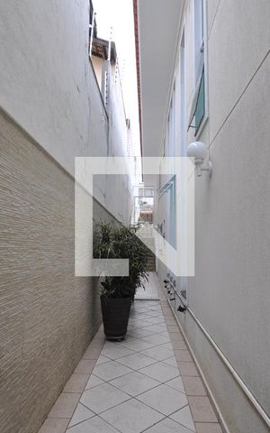 Casa à venda com 200m², 3 quartos e 4 vagasQuintal