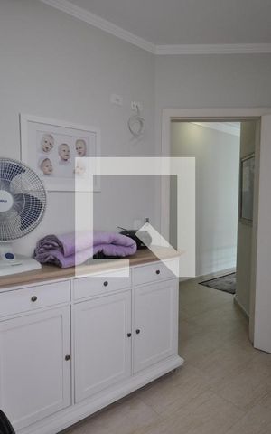 Casa à venda com 200m², 3 quartos e 4 vagasSuíte 2