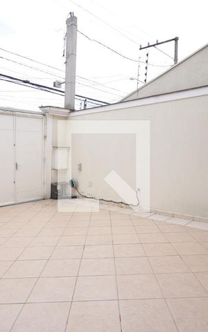 Casa à venda com 200m², 3 quartos e 4 vagasGaragem