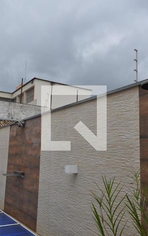 Casa à venda com 200m², 3 quartos e 4 vagasVista da Suíte 3