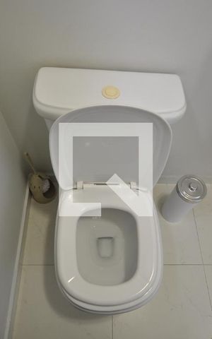 Casa à venda com 200m², 3 quartos e 4 vagasLavabo