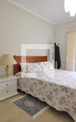 Casa à venda com 200m², 3 quartos e 4 vagasSuíte 3