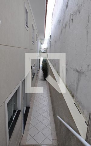 Casa à venda com 200m², 3 quartos e 4 vagasCorredor Externo