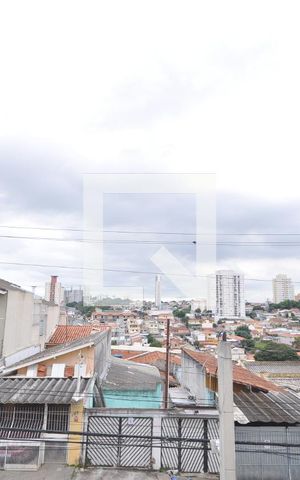 Casa à venda com 200m², 3 quartos e 4 vagasVista da Sacada da Suíte 1