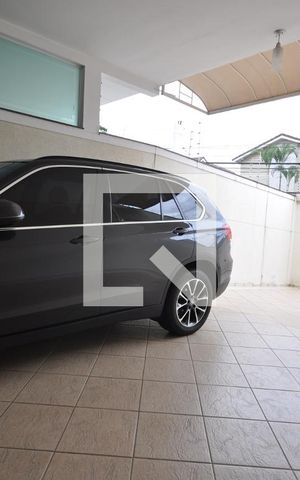 Casa à venda com 200m², 3 quartos e 4 vagasGaragem