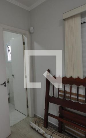 Casa à venda com 200m², 3 quartos e 4 vagasSuíte 2