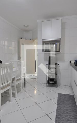 Casa à venda com 200m², 3 quartos e 4 vagasCozinha