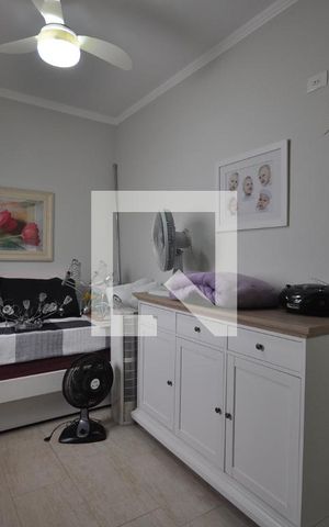 Casa à venda com 200m², 3 quartos e 4 vagasSuíte 2