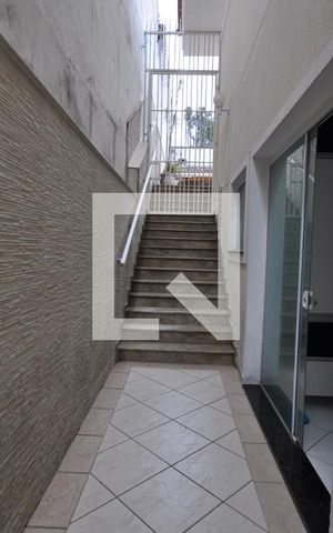 Casa à venda com 200m², 3 quartos e 4 vagasQuintal