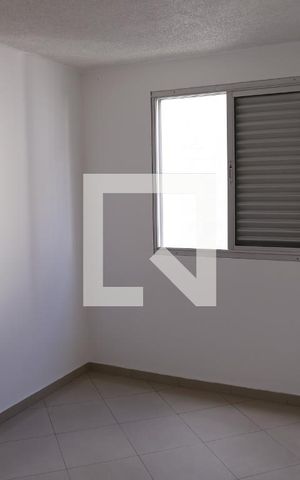 Apartamento para alugar com 110m², 2 quartos e 1 vagaQuarto 1