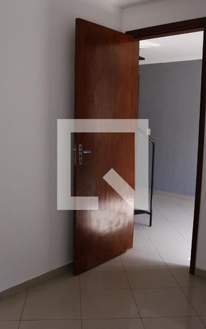 Apartamento para alugar com 110m², 2 quartos e 1 vagaQuarto 1