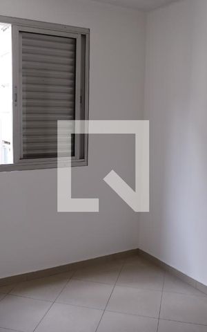 Apartamento para alugar com 110m², 2 quartos e 1 vagaQuarto 2