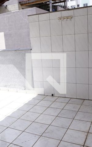 Apartamento para alugar com 110m², 2 quartos e 1 vagaÁrea de Serviço