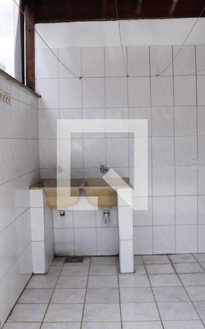 Apartamento para alugar com 110m², 2 quartos e 1 vagaÁrea de Serviço