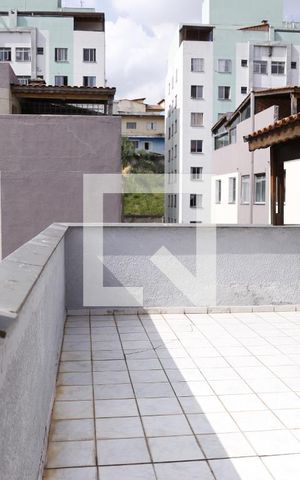 Apartamento para alugar com 110m², 2 quartos e 1 vagaVaranda