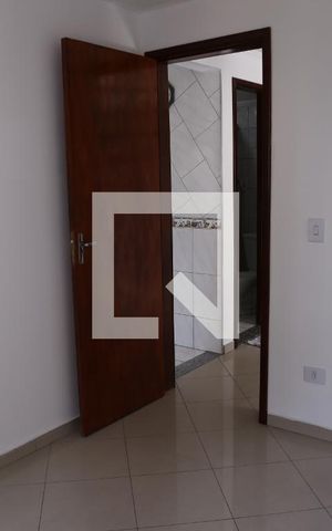 Apartamento para alugar com 110m², 2 quartos e 1 vagaQuarto 2