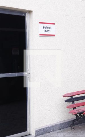 Apartamento para alugar com 110m², 2 quartos e 1 vagaPlayground