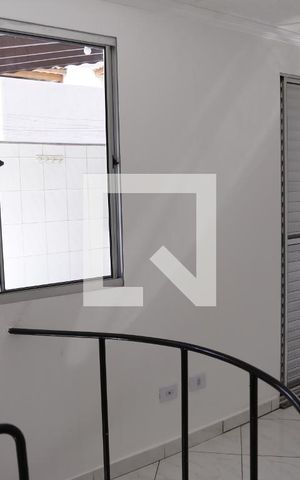 Apartamento para alugar com 110m², 2 quartos e 1 vagaHall