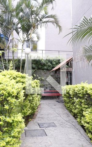 Apartamento para alugar com 110m², 2 quartos e 1 vagaÁrea comum