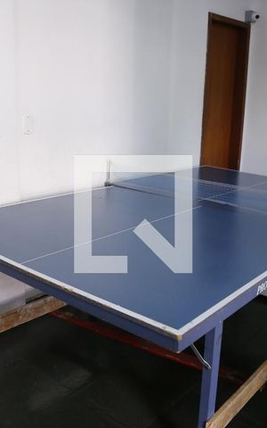 Apartamento para alugar com 110m², 2 quartos e 1 vagaSalão de jogos