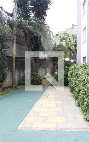 Apartamento para alugar com 110m², 2 quartos e 1 vagaÁrea comum