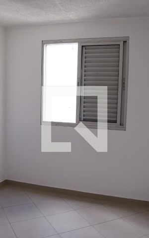 Apartamento para alugar com 110m², 2 quartos e 1 vagaQuarto 2