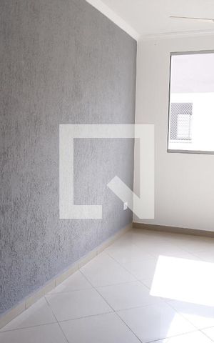 Apartamento para alugar com 110m², 2 quartos e 1 vagaSala