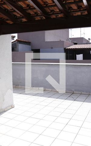 Apartamento para alugar com 110m², 2 quartos e 1 vagaÁrea de Serviço