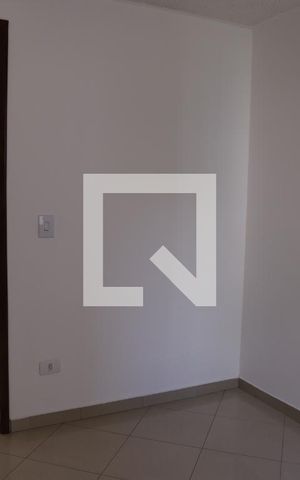 Apartamento para alugar com 110m², 2 quartos e 1 vagaQuarto 1