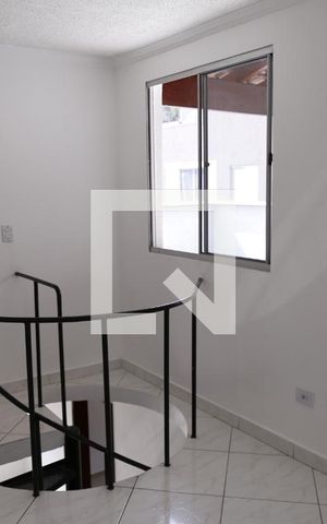 Apartamento para alugar com 110m², 2 quartos e 1 vagaHall