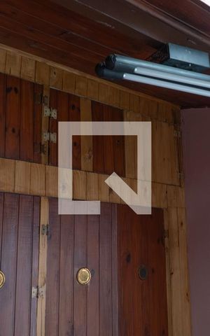 Casa para alugar com 250m², 3 quartos e 4 vagas Casa para alugar com 250m², 3 quartos e 4 vagasLavanderia
