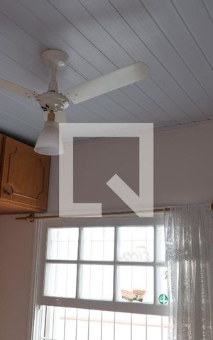 Casa para alugar com 250m², 3 quartos e 4 vagas Casa para alugar com 250m², 3 quartos e 4 vagasQuarto 2